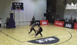 虎扑视频中心,精彩赛事一网打尽，足球篮球赛事盛宴