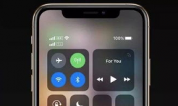 苹果视频网,探索科技前沿，畅享视听盛宴