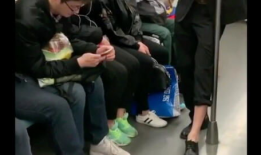 搞b视频,揭秘网络热梗背后的趣味与思考