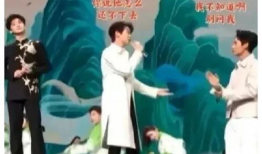 娱乐圈吃瓜爆料24年,揭秘24年娱乐圈风云变幻