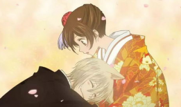 恋爱系动漫,恋爱系动漫的浪漫之旅