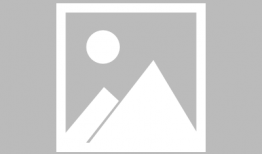 吊炉烧烤视频教程,视频教程教你轻松掌握烧烤技巧