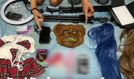 欧美淫乱视频,淫乱视频背后的真相与反思