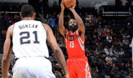 nba视频在线直播,在线直播精彩瞬间回顾